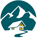 Chalet Myrna Logo