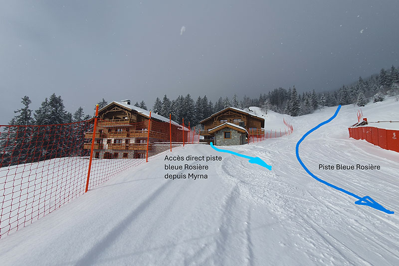 acces_pistes