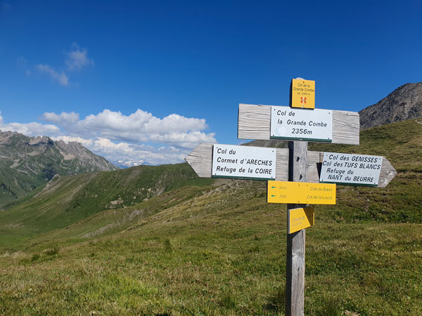 panneau_montagne